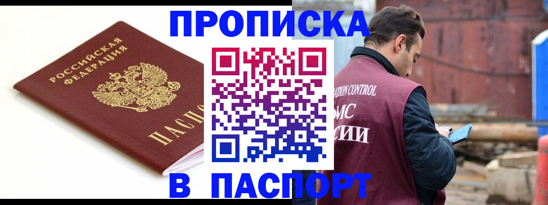 прописка гарантия в Дубне